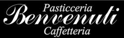 Pasticceria Benvenuti Di Benvenuti Giacomo Sas, San Miniato orari di apertura