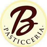 Pasticceria Bettazzi Riccardo, Prato orari di apertura