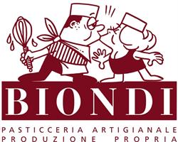 Pasticceria Biondi Di Gianluigi Biondi & C. S.n.c., Loano orari di apertura