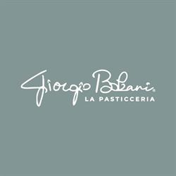 Pasticceria Bolzani Di Bolzani Giorgio & C. (S.n.c.), Vicenza orari di apertura