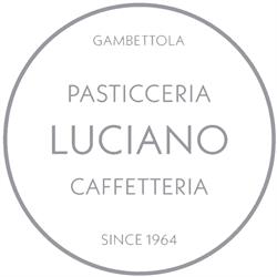 Pasticceria Bomboniere Di Venturini Luciano & C. (S.n.c.), Gambettola orari di apertura
