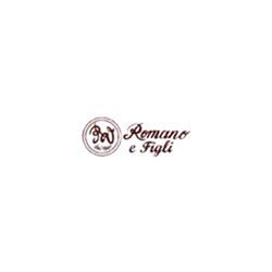 Pasticceria Romano & Figli, Pisa orari di apertura