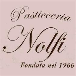 Bar Pasticceria Nolfi, Fano orari di apertura