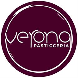 Pasticceria Bar Verona, Vicenza orari di apertura