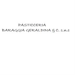 Pasticceria Baraggia Geraldina & C. Snc, Sulbiate orari di apertura