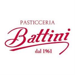 Pasticceria Battini Valentino, Verona orari di apertura