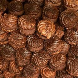Pasticceria Baudino, Sanremo orari di apertura