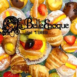 Pasticceria Belle Epoque, Rimini orari di apertura