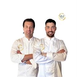 Pasticceria Belli S.r.l., Cunardo orari di apertura