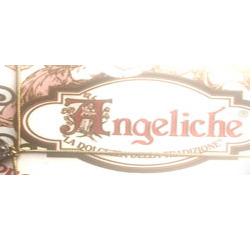 Pasticceria Antica Offelleria Bernardi, Montebelluna orari di apertura