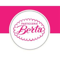 Pasticceria Berta, Morbegno orari di apertura