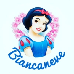 BIANCANEVE SRLS Lido di Ostia, Lido Di Ostia Ponente - Orari di apertura