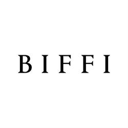 Pasticceria Biffi, Domaso orari di apertura