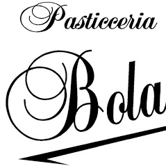 Pasticceria Bolandrini, Tirano orari di apertura