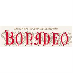 Pasticceria Bonadeo, Alessandria orari di apertura