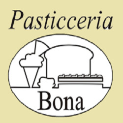 Pasticceria Bona, Monza orari di apertura