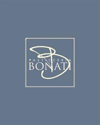 Pasticceria Bonati, Paladina orari di apertura