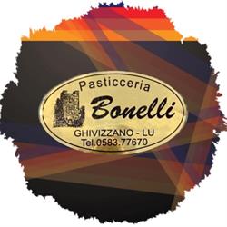 Pasticceria Bonelli Dei F.lli Bonelli & C. SNC, Ghivizzano orari di apertura