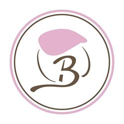 Pasticceria Botasso Ermano, Cuneo orari di apertura