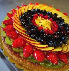 Pasticceria Botteon, Porlezza orari di apertura