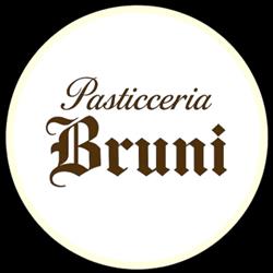 Pasticceria Bruni, San Benedetto del Tronto orari di apertura