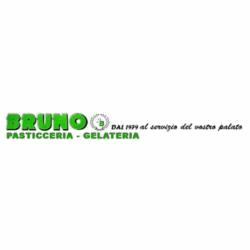 Pasticceria Bruno, Fisciano orari di apertura