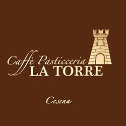 Pasticceria La Torre, Cesena orari di apertura