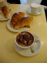 Pasticceria Caffe' Kennedy, San Daniele del Friuli orari di apertura
