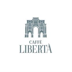 Pasticceria Caffe' Liberta', Firenze orari di apertura