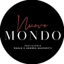 Pasticceria Caffe' Nuovo Mondo, Prato orari di apertura