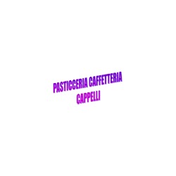 Pasticceria Caffetteria Cappelli, Parma orari di apertura