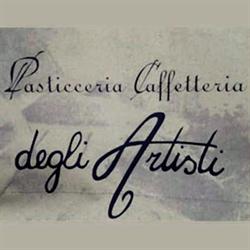 Pasticceria Caffetteria Degli Artisti, Molinella orari di apertura