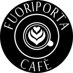 Fuoriporta Cafè, Rimini orari di apertura
