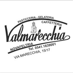 Pasticceria Caffetteria Valmarecchia, Novafeltria orari di apertura