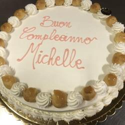 Pasticceria Campana Di Campana Gabriele & C. Sdf, Garbagnate Milanese orari di apertura