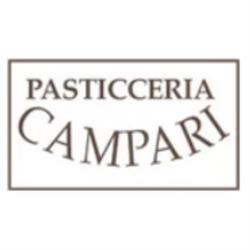 Pasticceria Campari, Vologno di Sotto orari di apertura