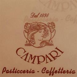 Pasticceria Campari, Castelnovo ne' Monti orari di apertura