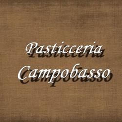 Pasticceria Campobasso Nicola, Triggiano orari di apertura