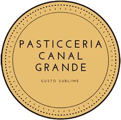Pasticceria Canal Grande Di Romboli Flavio & C SNC, Faenza orari di apertura