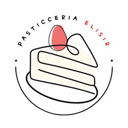 Pasticceria Capostrada, Pistoia orari di apertura