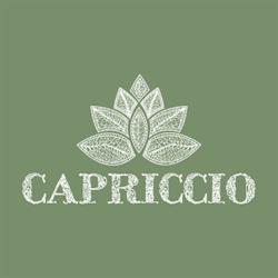 Pasticceria Capriccio Di de Gregori Elena e C. SNC, Monterotondo orari di apertura