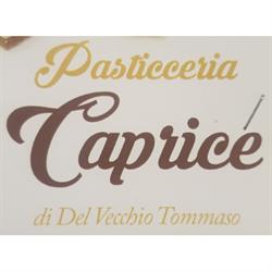 Pasticceria Caprice del Vecchio Tommaso, Amantea orari di apertura