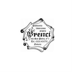 Pasticceria Brenci, Novara orari di apertura