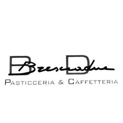 Pasticceria Brescia 2 SNC, orari di apertura