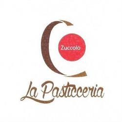 Pasticceria Buggio Paolo, Abano Terme orari di apertura