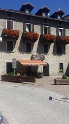 Pasticceria Bulferi, Ponte di Legno orari di apertura