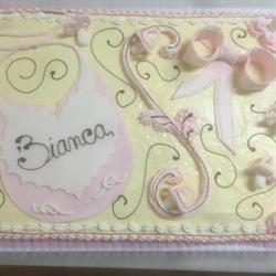 Pasticceria Buscioni, Firenze orari di apertura