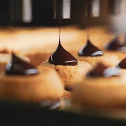 Pasticceria Gelateria Buzzi, Nus orari di apertura