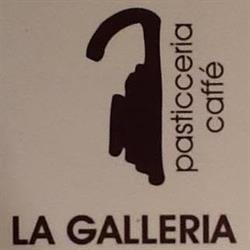 Pasticceria Caffe' 'la Galleria', San Vincenzo orari di apertura