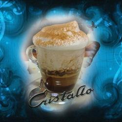 Pasticceria Caffe' Cristallo, Rapallo orari di apertura